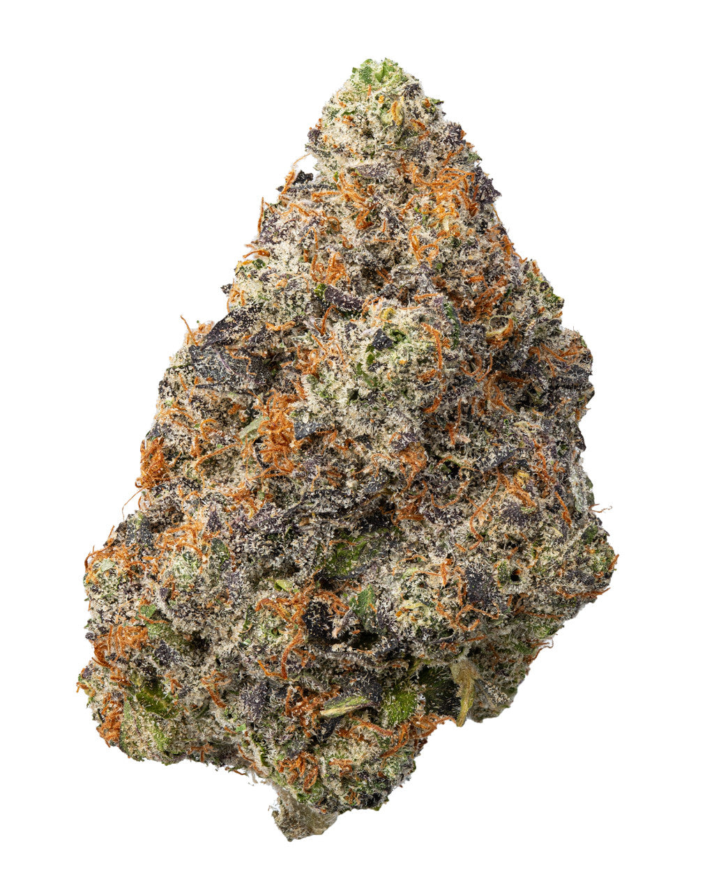 THCA Flower