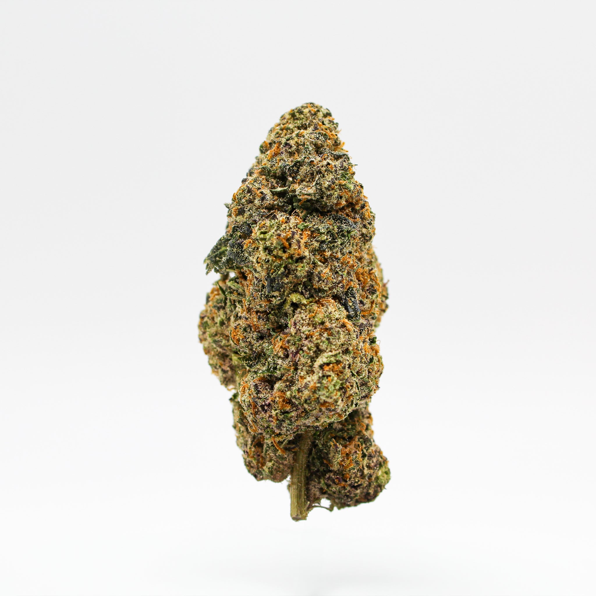 THCA Flower - SH SUPPLY LLC