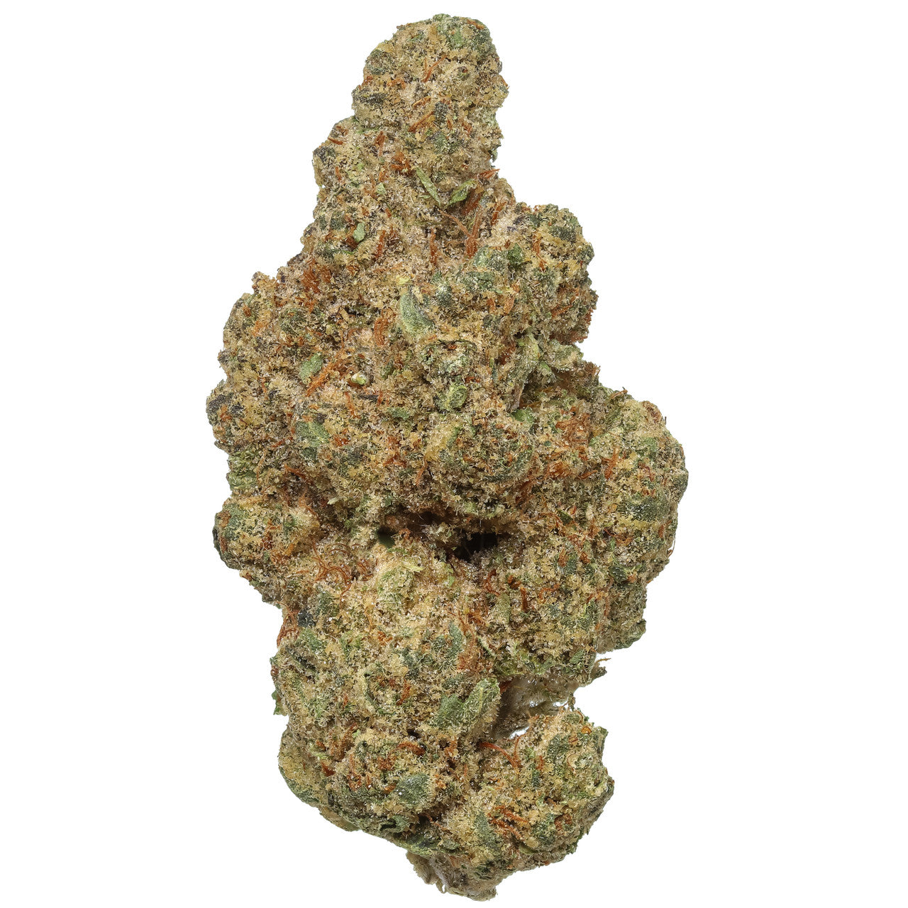 THCA Flower - SH SUPPLY LLC