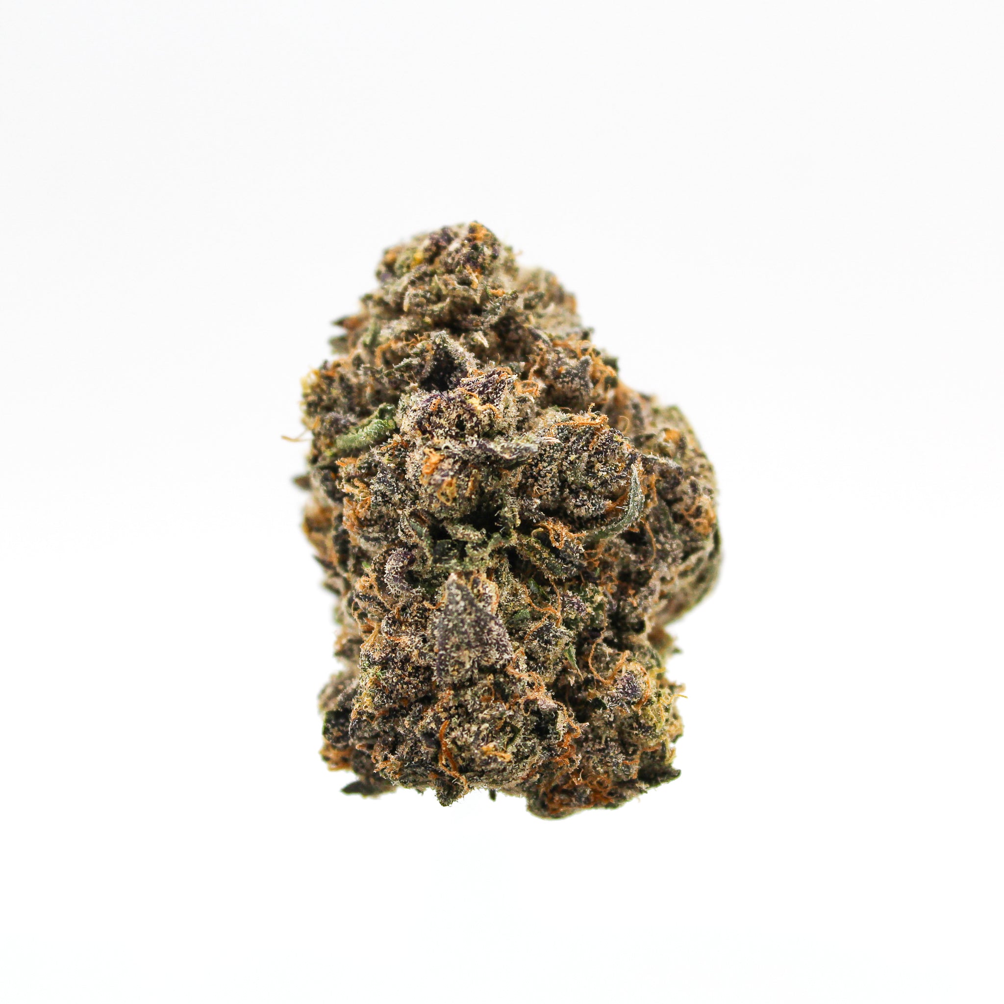 THCA Flower - SH SUPPLY LLC