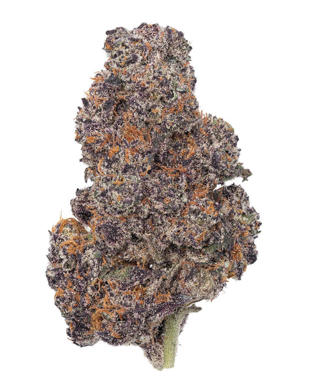THCA Flower - SH SUPPLY LLC
