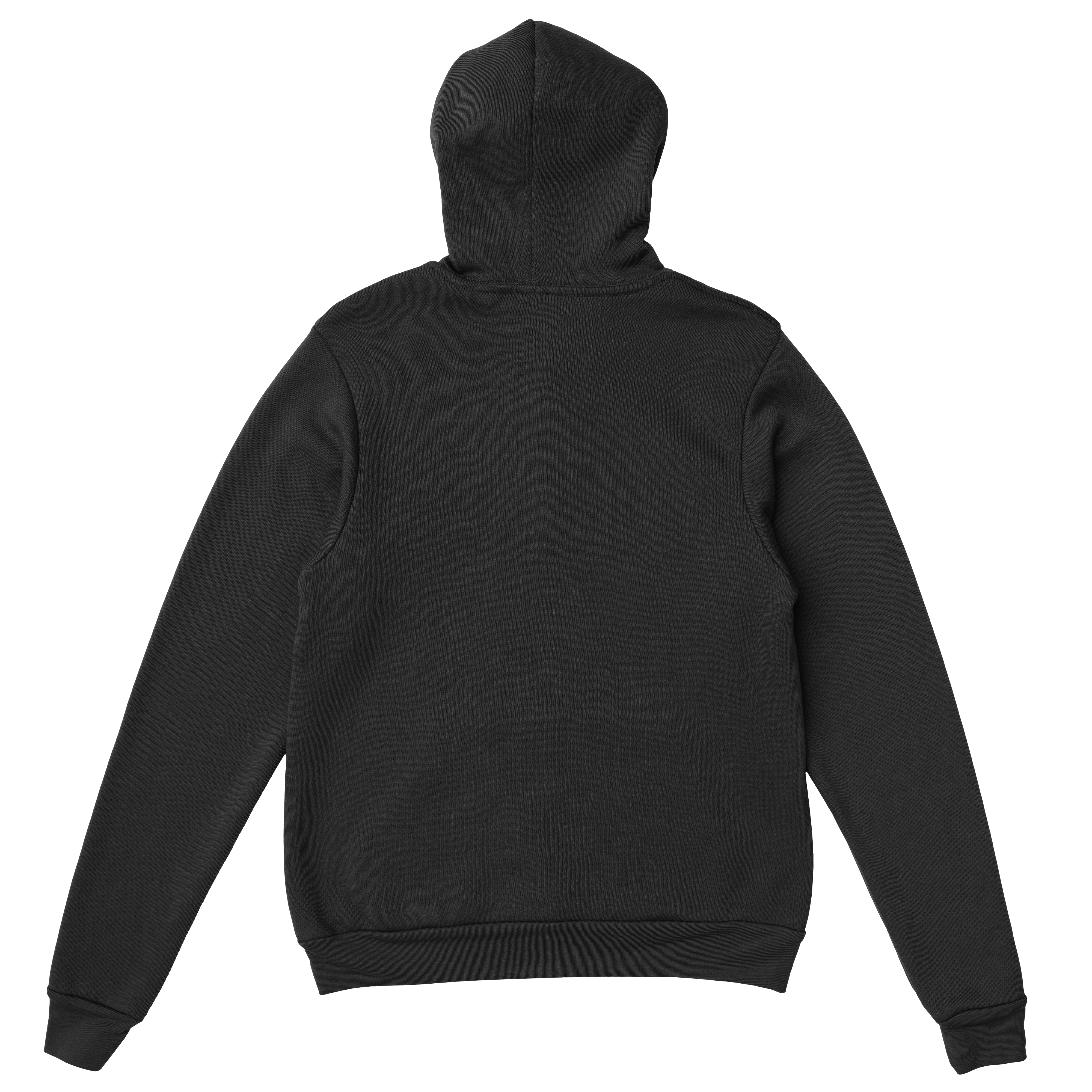 Valentine Skeleton Hoodie - Steve's Hemp