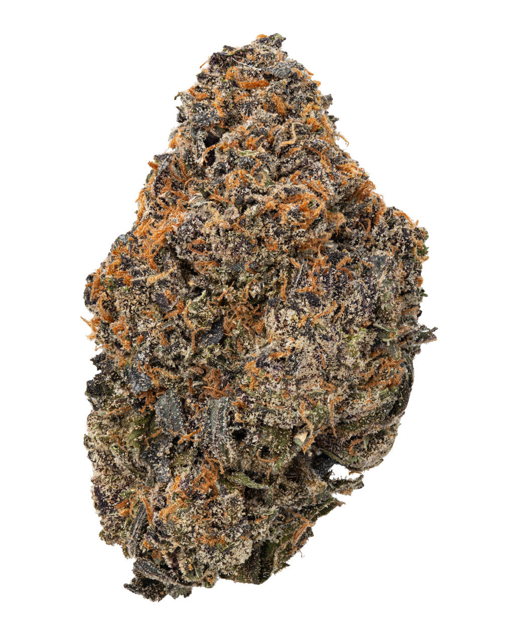 THCA Flower