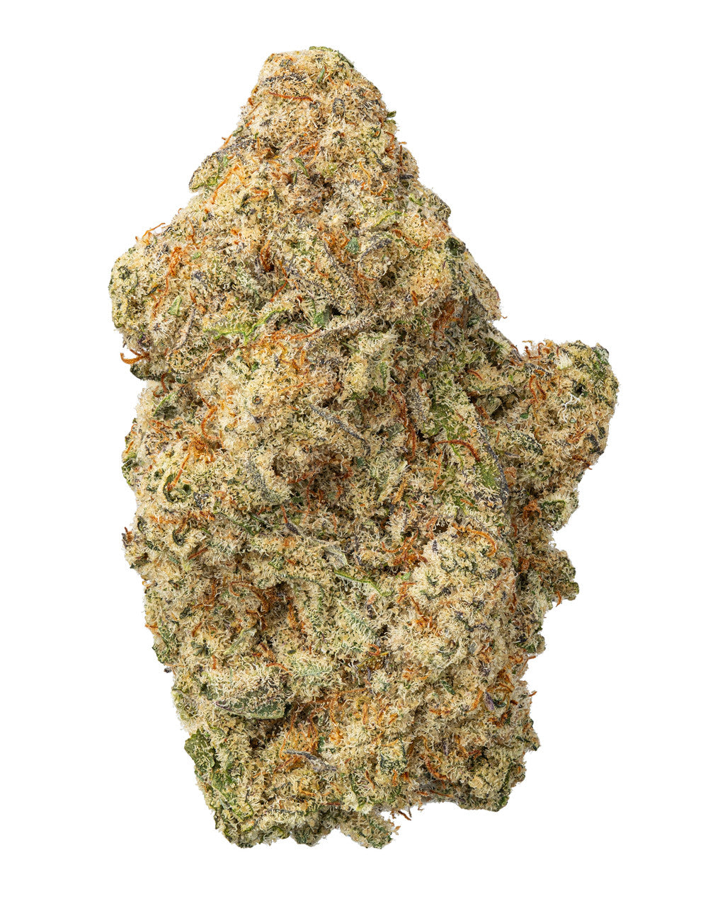 THCA Flower