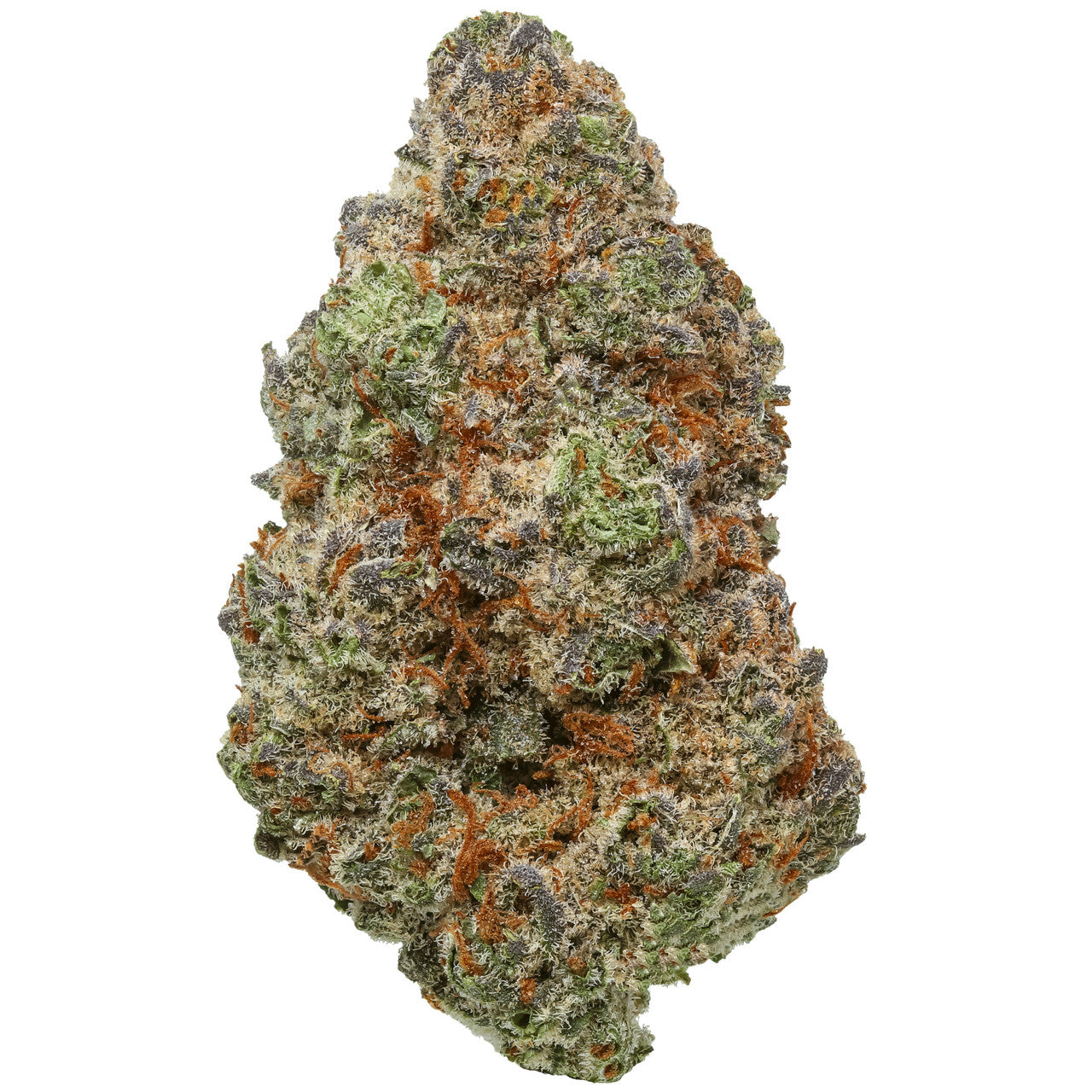 THCA Flower - SH SUPPLY LLC