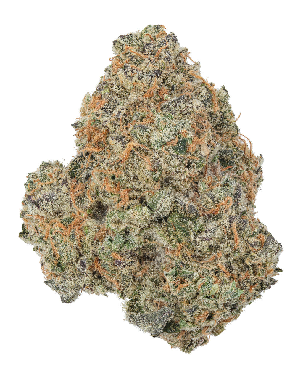 THCA Flower