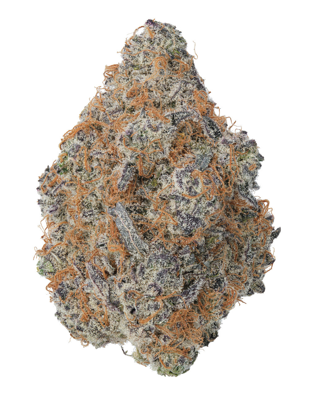 THCA Flower - SH SUPPLY LLC