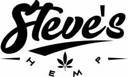 SH SUPPLY LLC