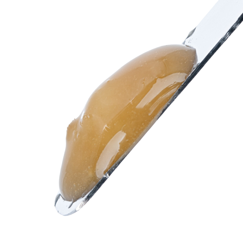 THCA Badder - Steve's Hemp