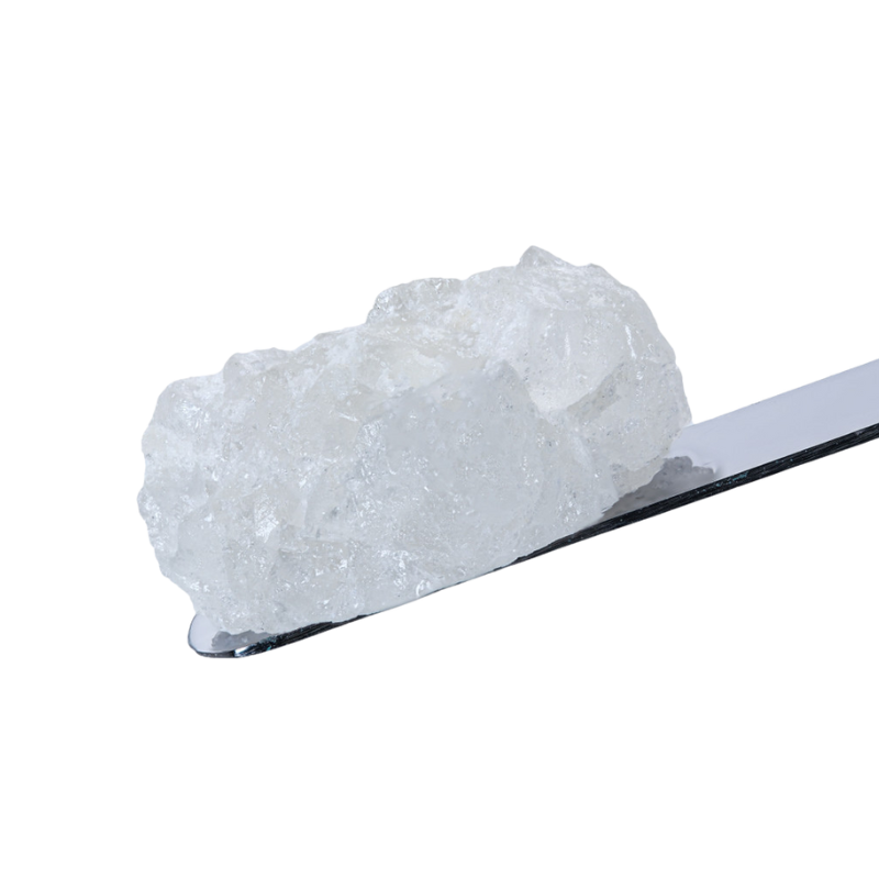 THCA Diamonds - Steve's Hemp | Wisconsin Hemp Products