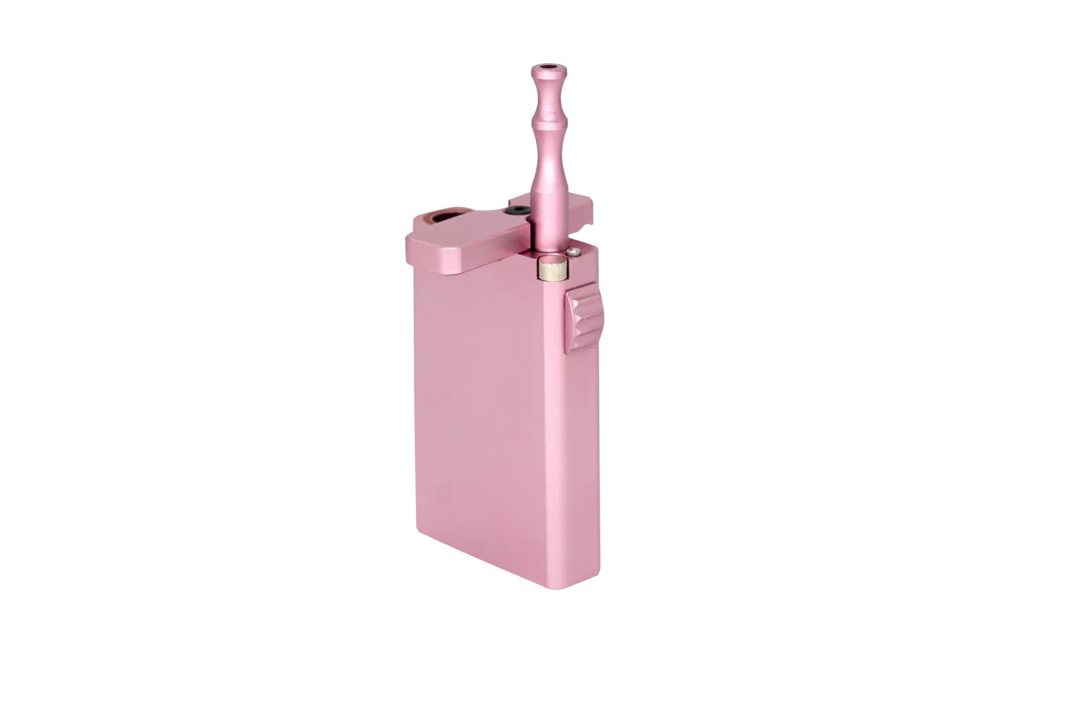 Aluminum Dugout