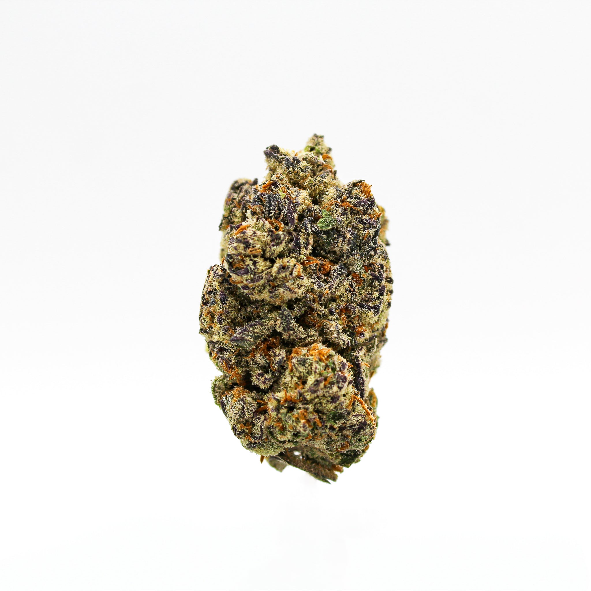 THCA Flower - SH SUPPLY LLC