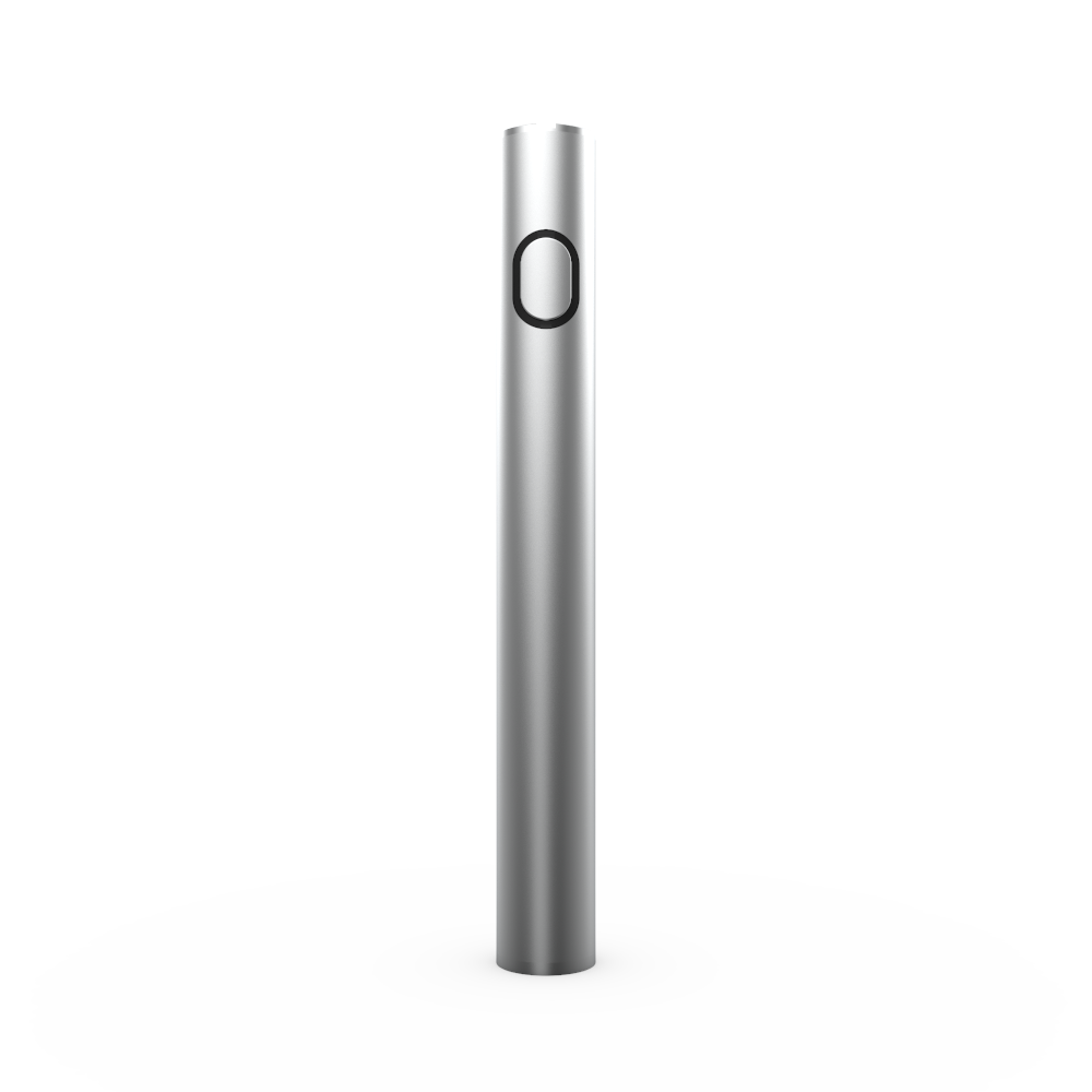 510 Thread 350mAh Battery - Steve's Hemp