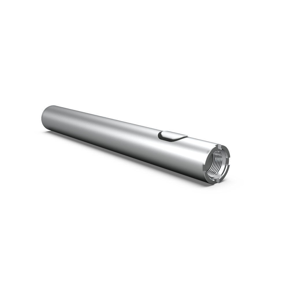 510 Thread 350mAh Battery - Steve's Hemp