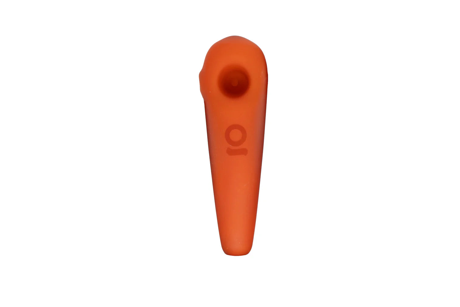 Teardrop Spoon
