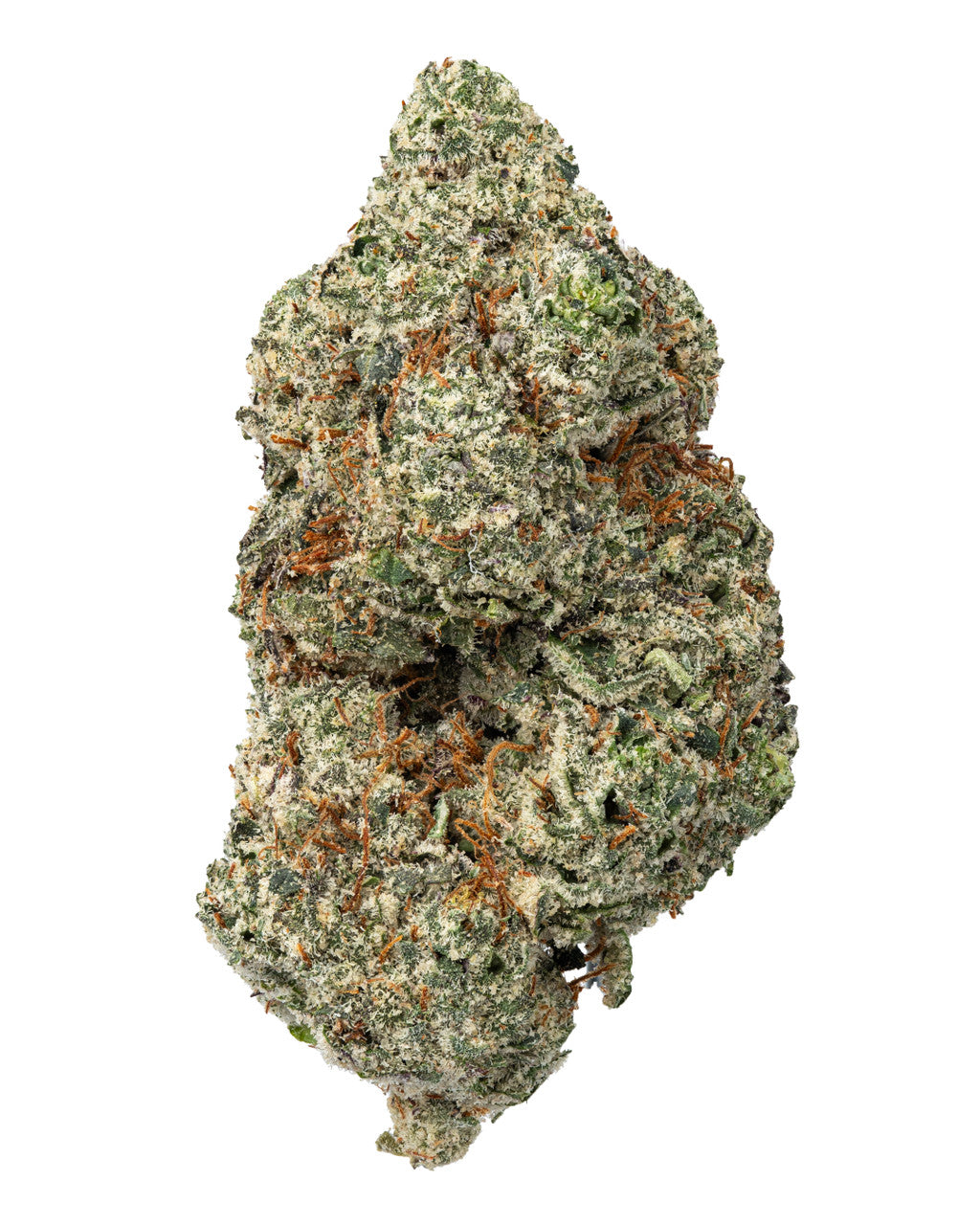 THCA Flower