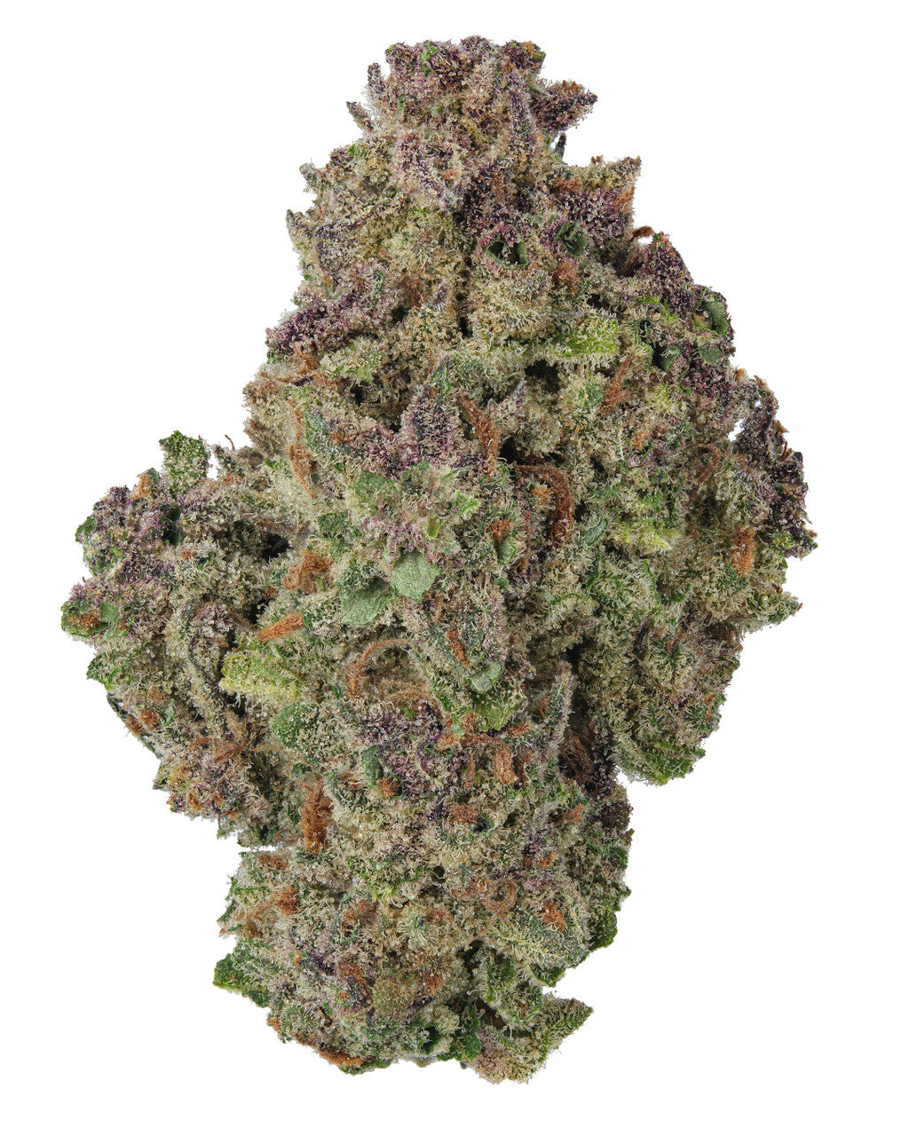 THCA Flower