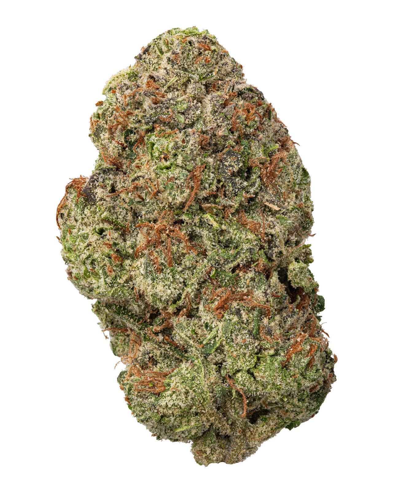 THCA Flower