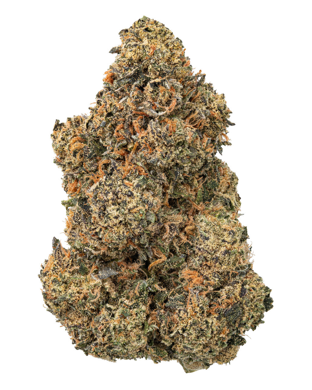 THCA Flower
