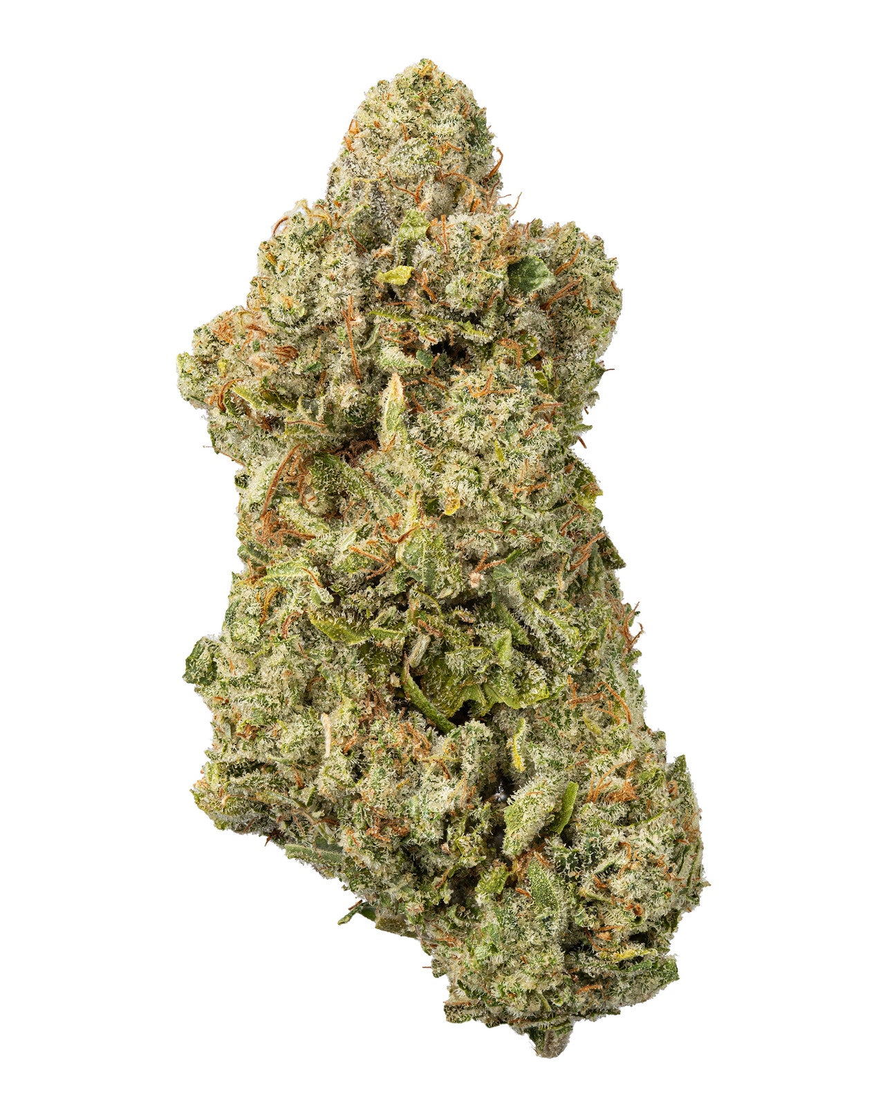 THCA Flower