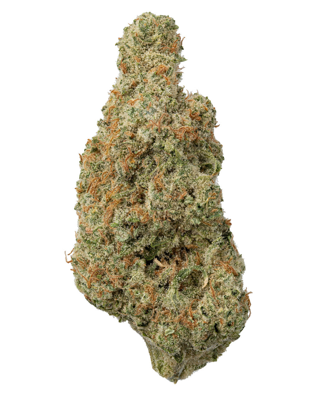 THCA Flower