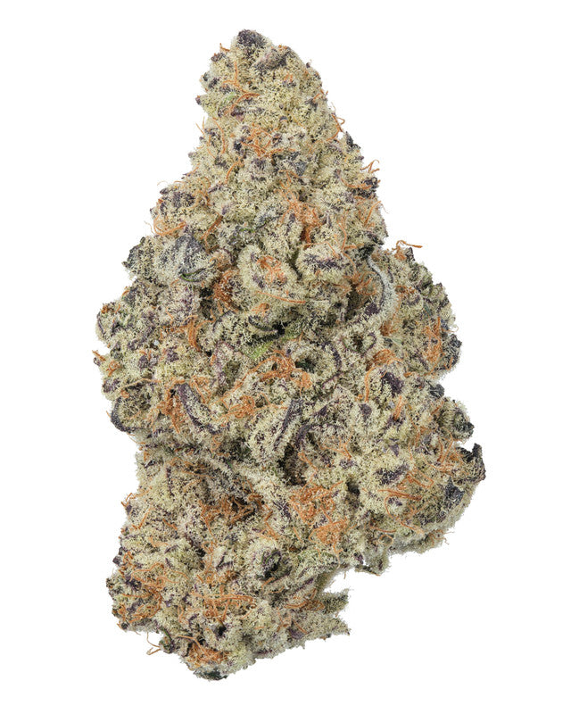 THCA Flower