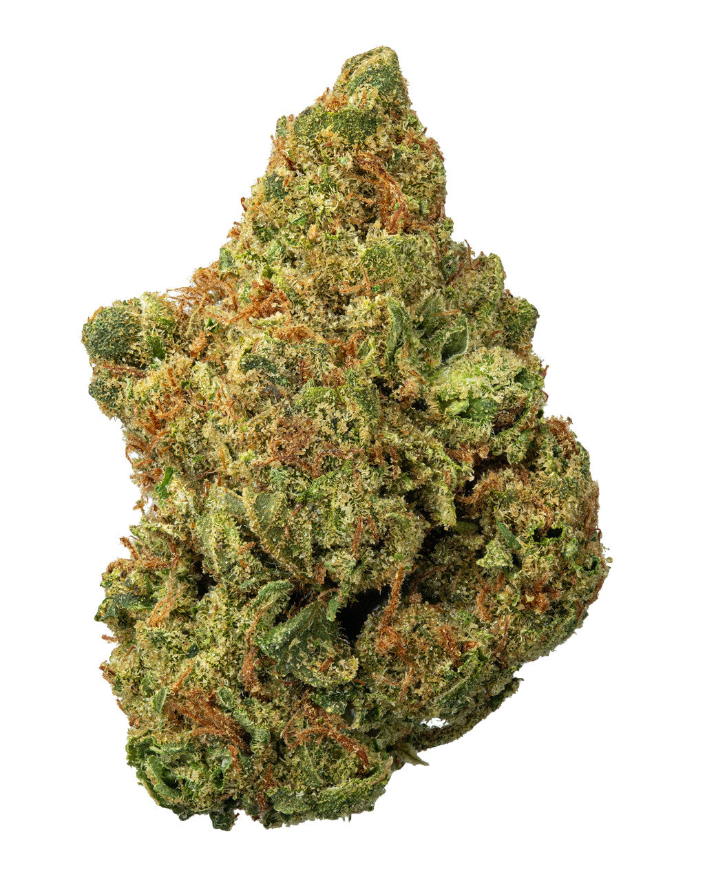 THCA Flower