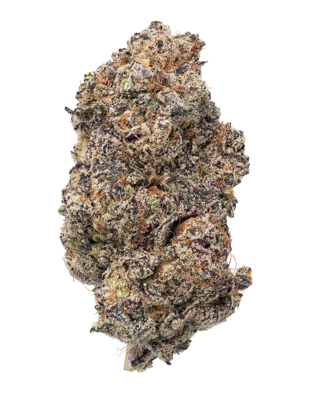 THCA Flower