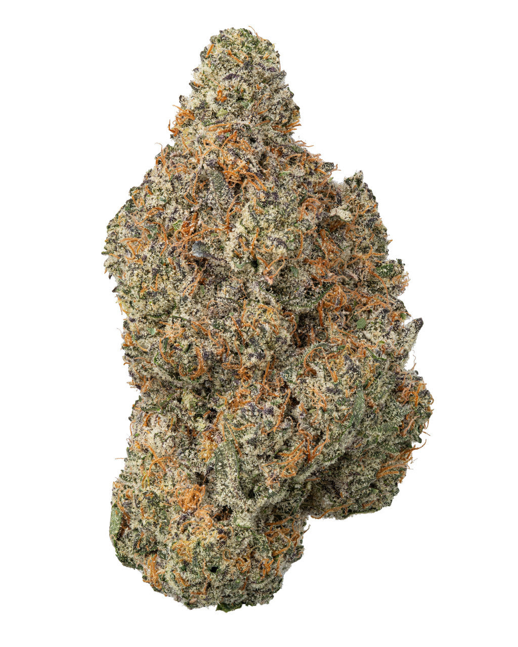 THCA Flower