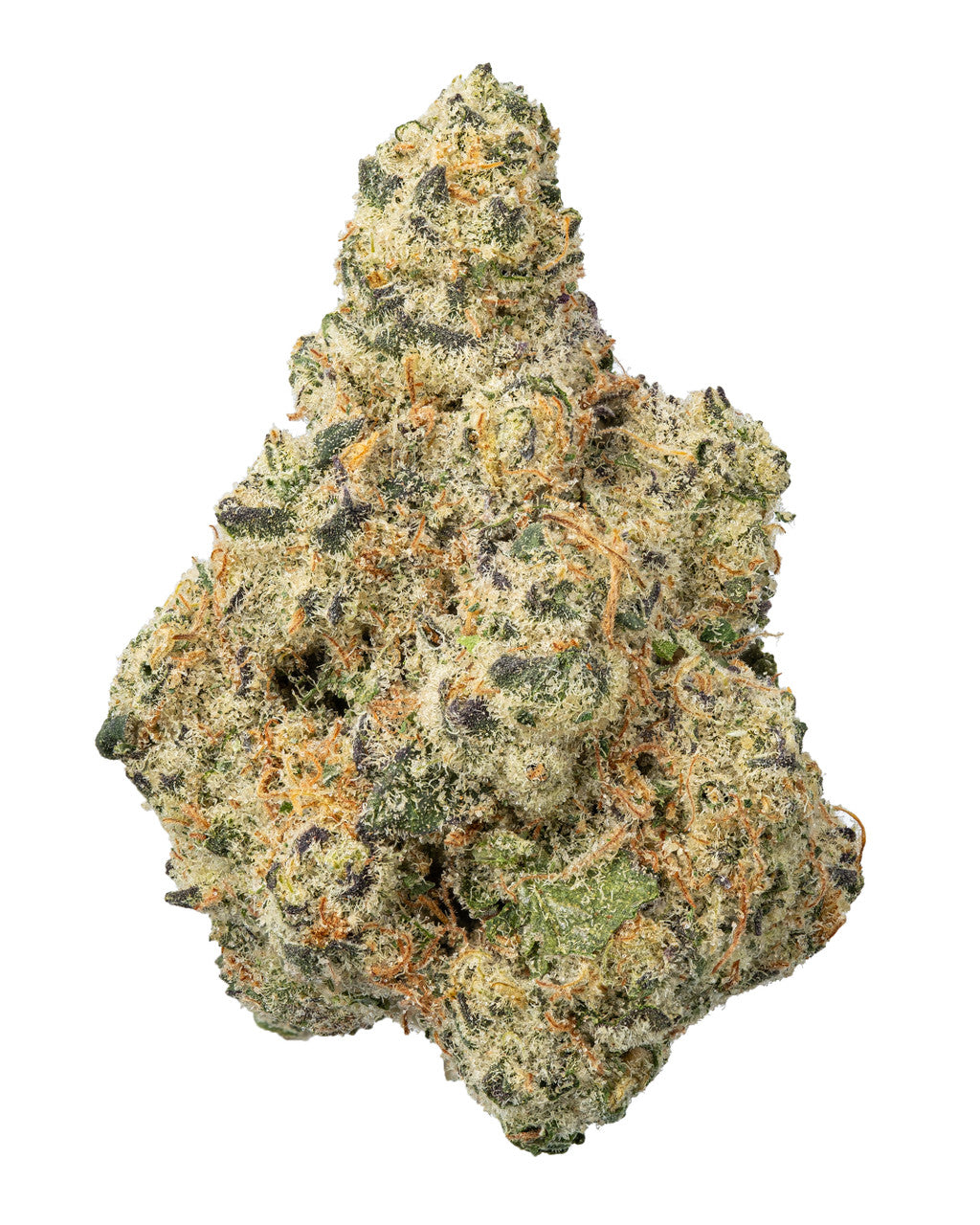 THCA Flower