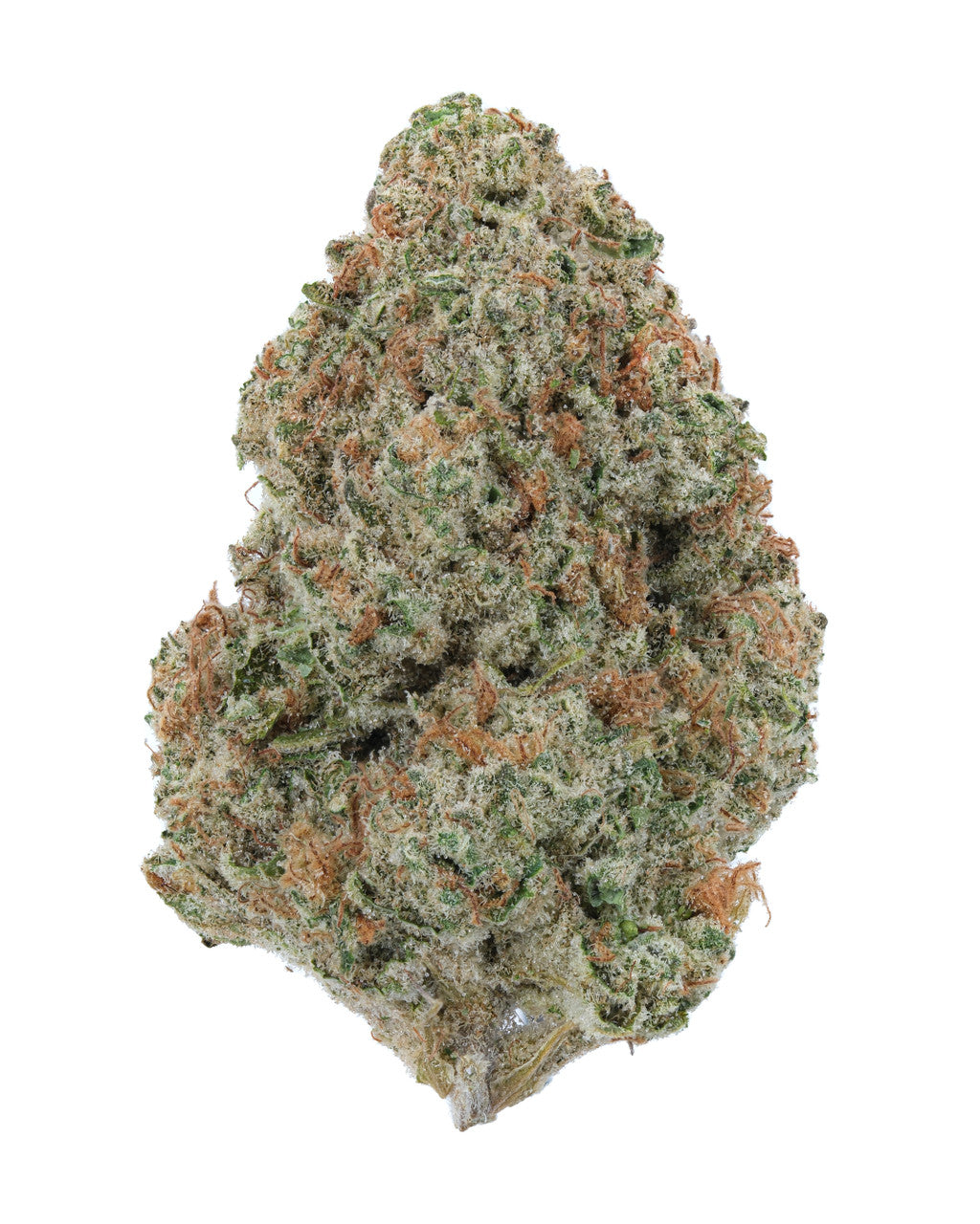 THCA Flower