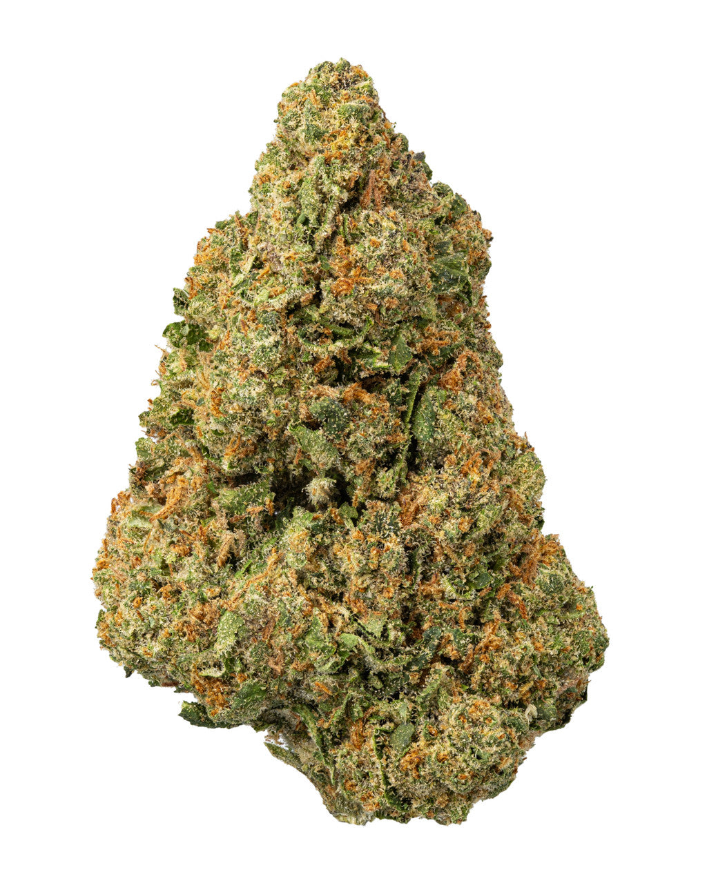 THCA Flower