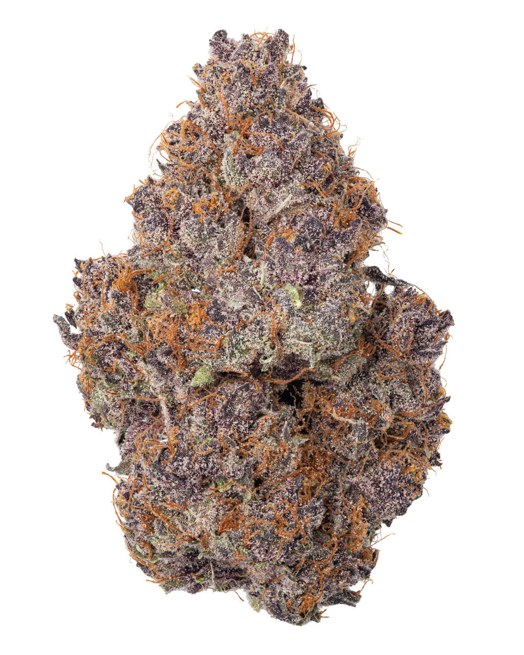 THCA Flower
