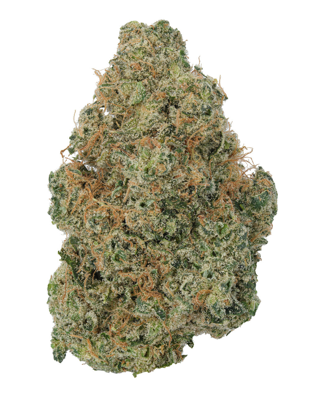 THCA Flower
