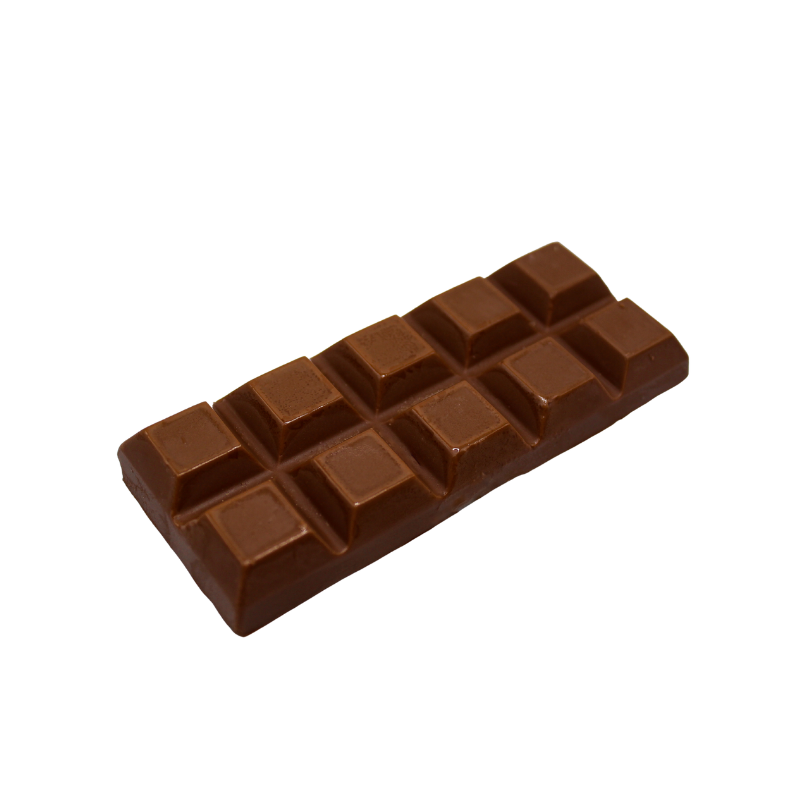 Delta-9 Chocolate Bar