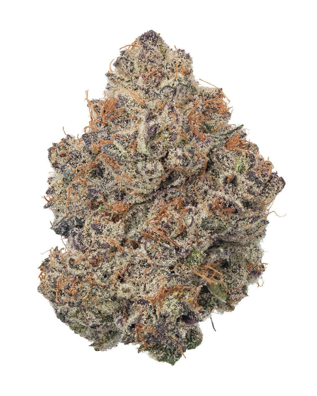 THCA Flower