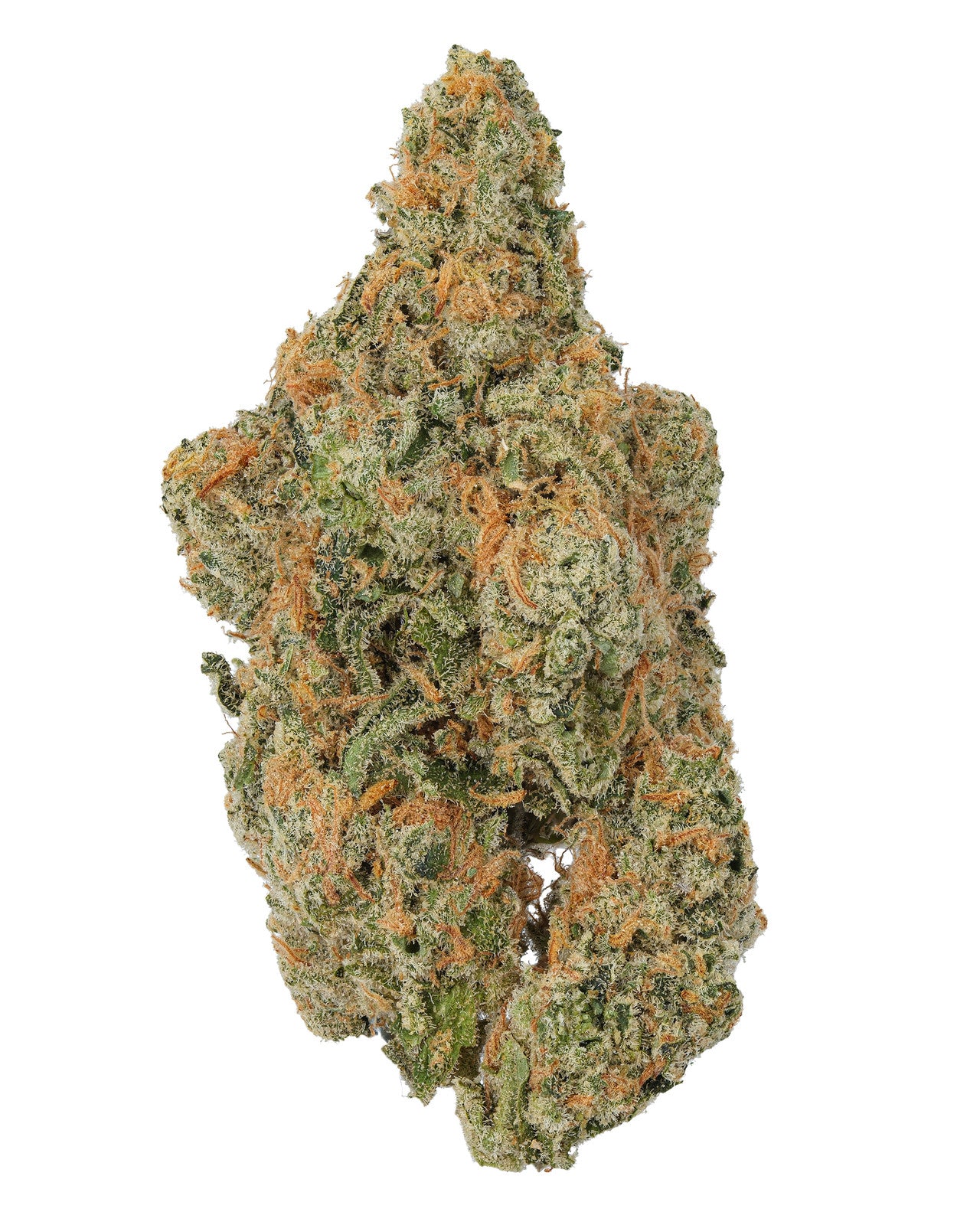 THCA Flower