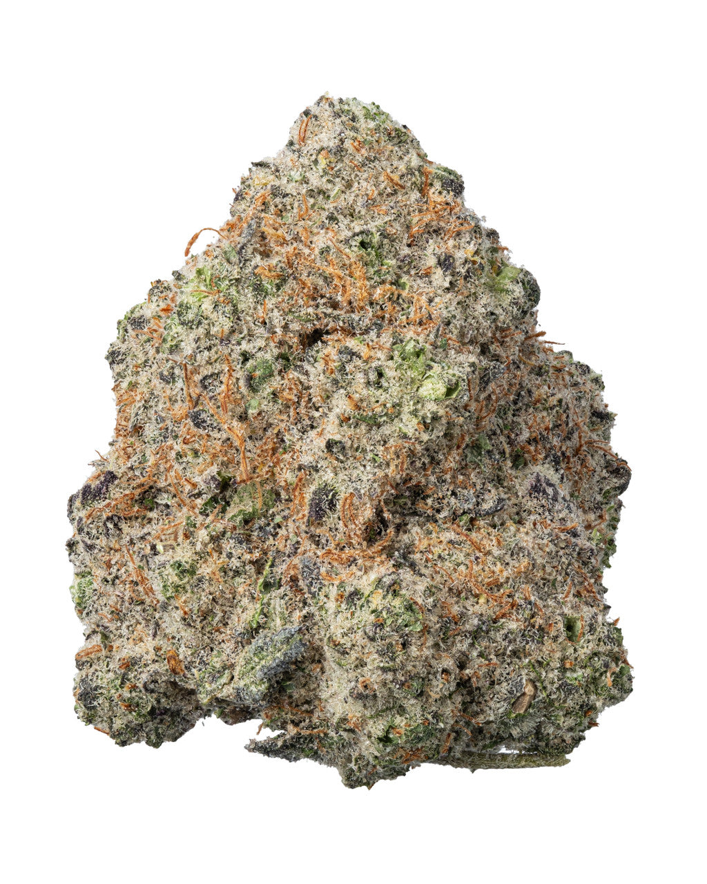THCA Flower