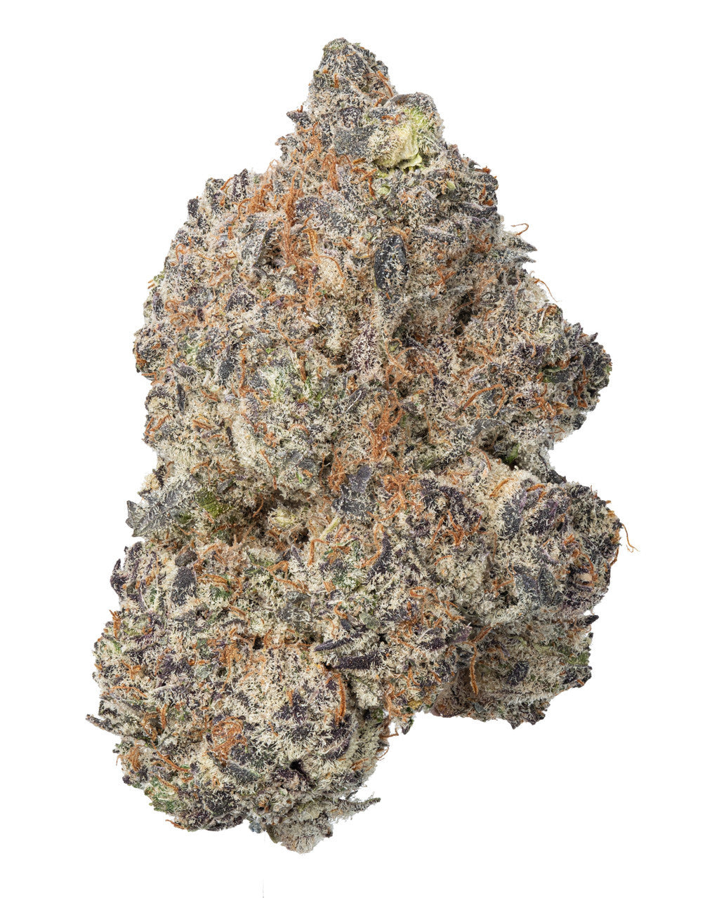 THCA Flower