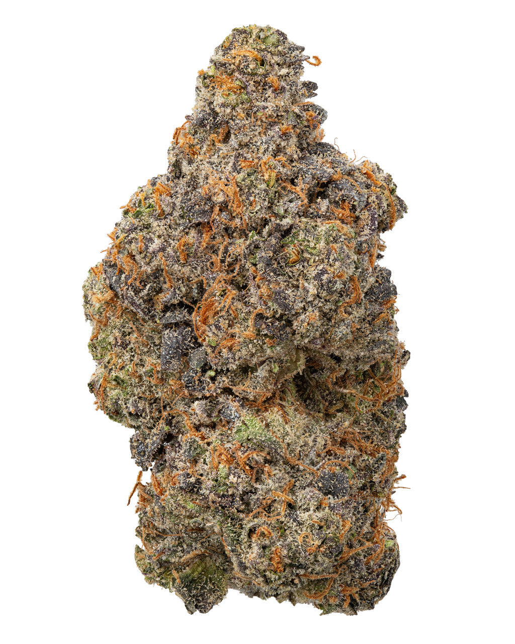 THCA Flower