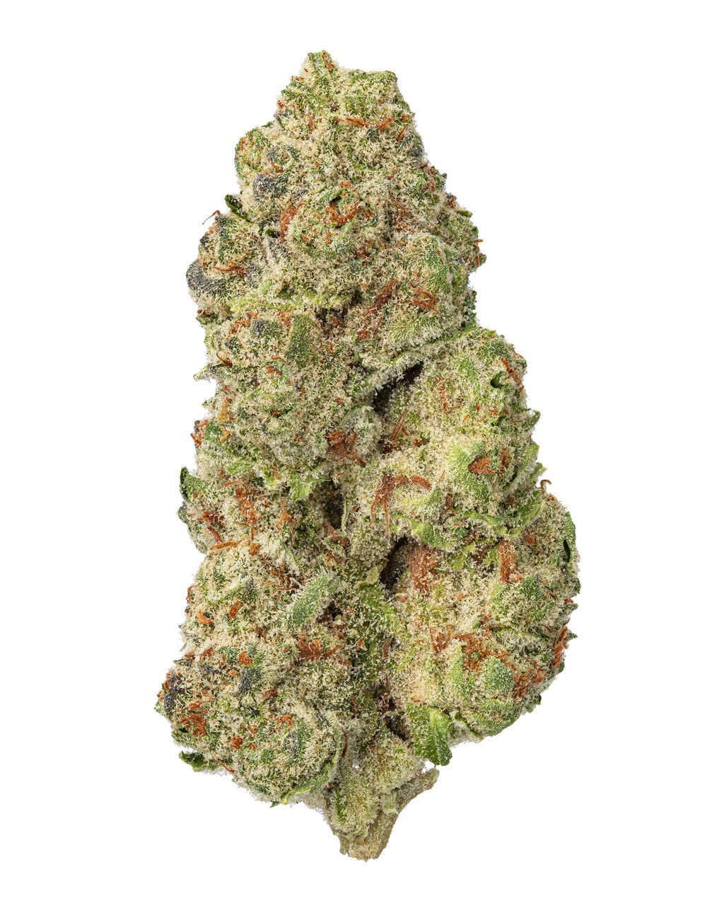 THCA Flower