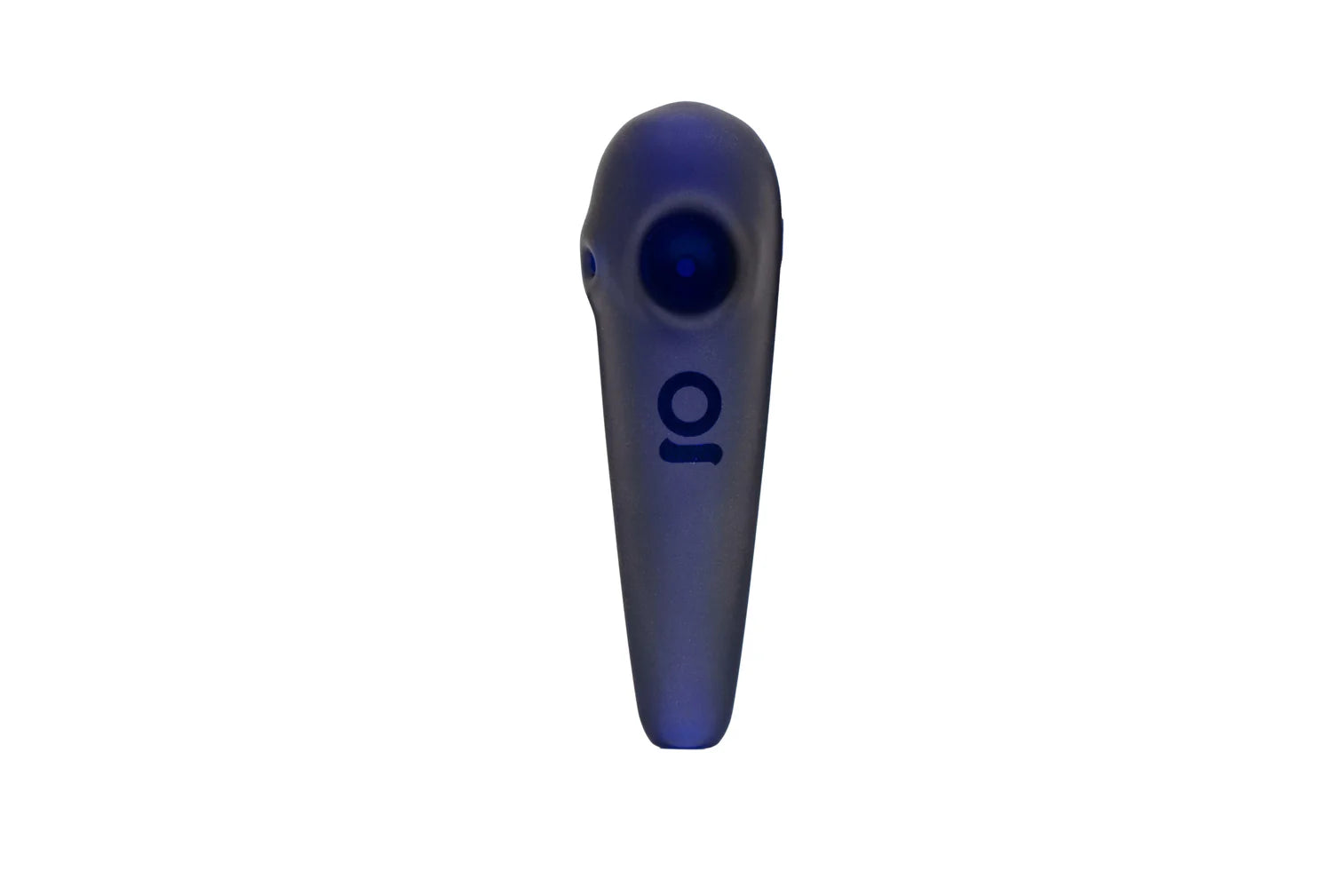 Teardrop Spoon
